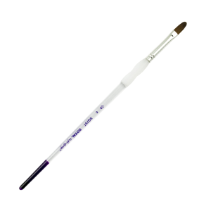 Royal Soft Grip SG75T-6 Sable Filbert Brush