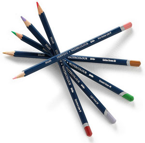 Pencils