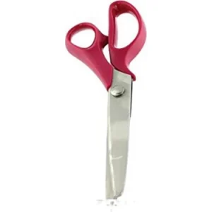 Clauss Pinking Shear Scissor for Textile