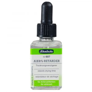 Schmincke Aero Retarder 28ml