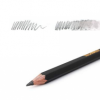 Caran D'Ache Technalo Water Soluble Graphite Pencil HB - Image 2