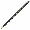 Caran D'Ache Technalo Water Soluble Graphite Pencil HB