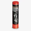 Caran D'Ache Grafwood Pencil Metal Container (15 Pencils)